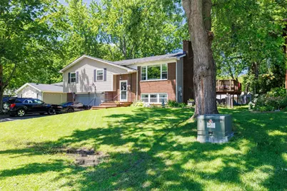 4289 Park Place, Crown Point, IN 46307 - Photo 3