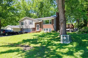4289 Park Pl, Crown Point, IN 46307 - Photo 3