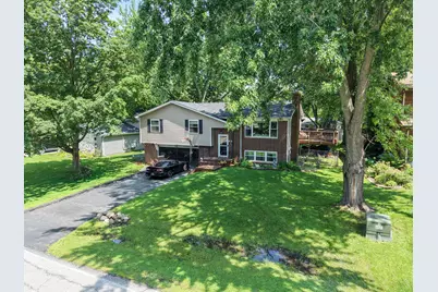 4289 Park Place, Crown Point, IN 46307 - Photo 1