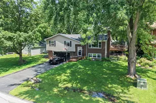 4289 Park Pl, Crown Point, IN 46307 - Photo 1