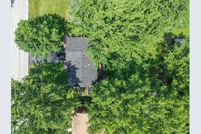 4289 Park Place, Crown Point, IN 46307 - Photo 37