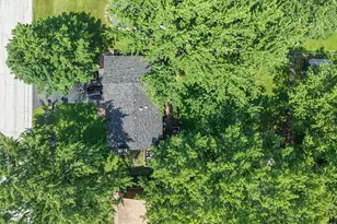 4289 Park Pl, Crown Point, IN 46307 - Photo 37