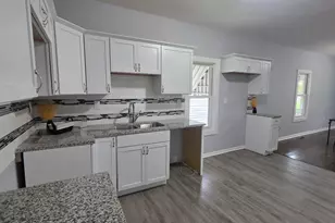 3549 Carolina St, Gary, IN 46409 - Photo 7