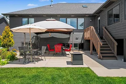 915 Betty Lane, Crown Point, IN 46307 - Photo 29