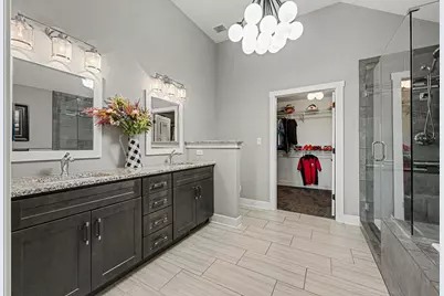 915 Betty Lane, Crown Point, IN 46307 - Photo 19