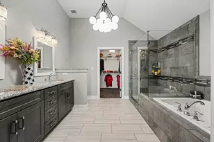 915 Betty Ln, Crown Point, IN 46307 - Photo 17