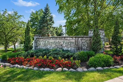 915 Betty Lane, Crown Point, IN 46307 - Photo 35