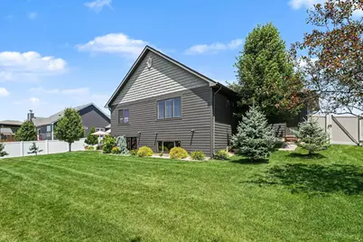 915 Betty Lane, Crown Point, IN 46307 - Photo 33