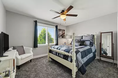915 Betty Lane, Crown Point, IN 46307 - Photo 21