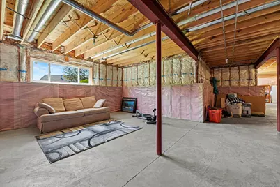 915 Betty Lane, Crown Point, IN 46307 - Photo 27