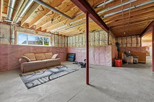 915 Betty Ln, Crown Point, IN 46307 - Photo 27