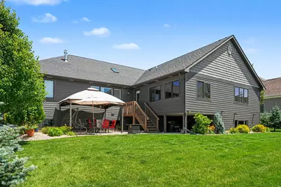 915 Betty Lane, Crown Point, IN 46307 - Photo 31