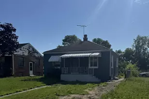 2169 Vermont St, Gary, IN 46407 - Photo 1