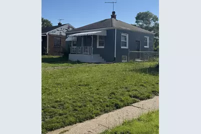 2169 Vermont Street, Gary, IN 46407 - Photo 3