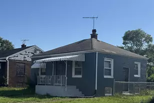 2169 Vermont St, Gary, IN 46407 - Photo 3