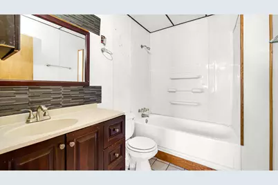 5537 Beall Street, Hammond, IN 46320 - Photo 7