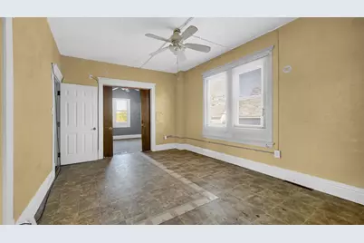 5537 Beall Street, Hammond, IN 46320 - Photo 9