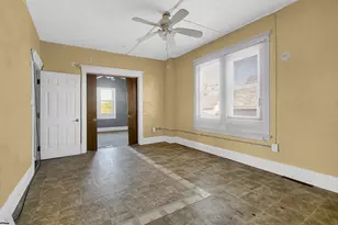 5537 Beall St, Hammond, IN 46320 - Photo 9