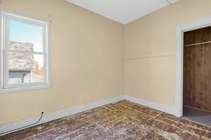 5537 Beall St, Hammond, IN 46320 - Photo 17
