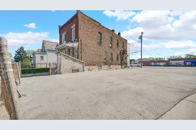5537 Beall Street, Hammond, IN 46320 - Photo 23