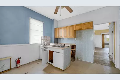 5537 Beall Street, Hammond, IN 46320 - Photo 11