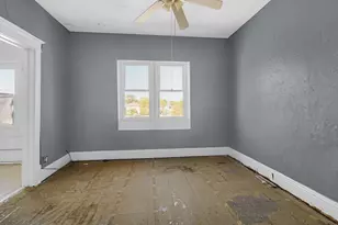 5537 Beall St, Hammond, IN 46320 - Photo 15