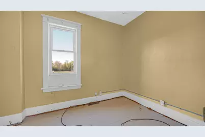 5537 Beall Street, Hammond, IN 46320 - Photo 19