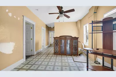 5537 Beall Street, Hammond, IN 46320 - Photo 3