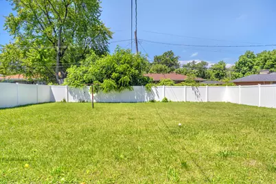 5224 Georgia Street, Gary, IN 46410 - Photo 17