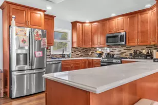 5224 Georgia St, Gary, IN 46410 - Photo 5