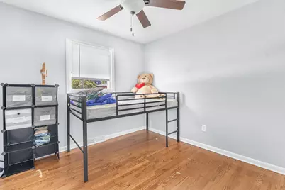 5224 Georgia Street, Gary, IN 46410 - Photo 9