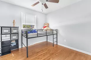 5224 Georgia St, Gary, IN 46410 - Photo 9