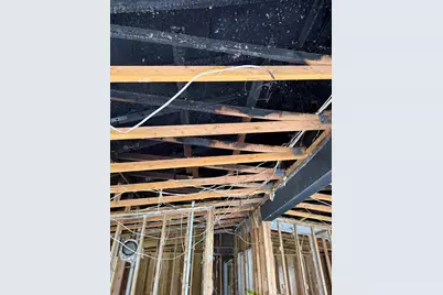 9796 S 225 W, Union Mills, IN 46382 - Photo 13