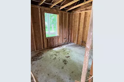 9796 S 225 W, Union Mills, IN 46382 - Photo 7