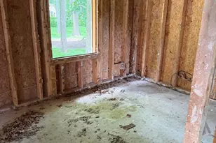 9796 S 225 W, Union Mills, IN 46382 - Photo 7