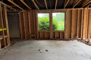 9796 S 225 W, Union Mills, IN 46382 - Photo 9
