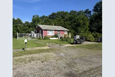 1168 Hovey Street, Gary, IN 46406 - Photo 1