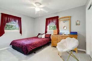 5467 Osage Ave, Portage, IN 46368 - Photo 17