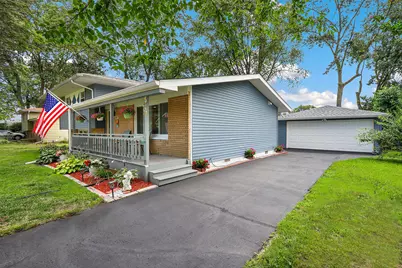 5467 Osage Avenue, Portage, IN 46368 - Photo 3