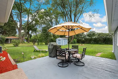 5467 Osage Avenue, Portage, IN 46368 - Photo 23