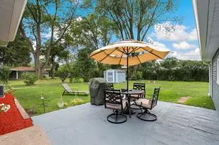 5467 Osage Ave, Portage, IN 46368 - Photo 23