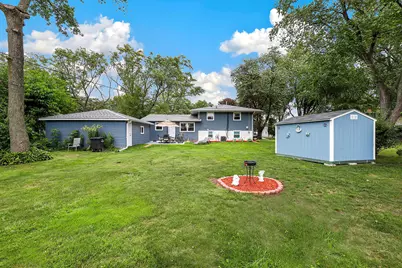 5467 Osage Avenue, Portage, IN 46368 - Photo 25