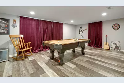 5467 Osage Avenue, Portage, IN 46368 - Photo 19