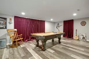 5467 Osage Ave, Portage, IN 46368 - Photo 19