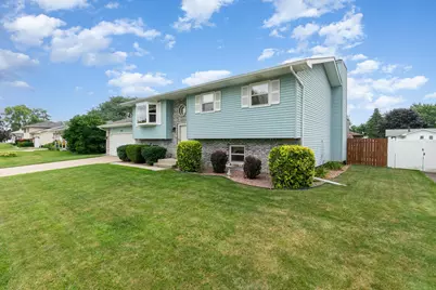 3177 Arlene Street, Portage, IN 46368 - Photo 3
