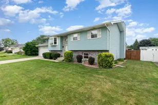 3177 Arlene St, Portage, IN 46368 - Photo 3