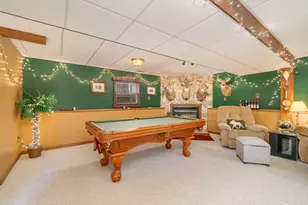 3177 Arlene St, Portage, IN 46368 - Photo 19