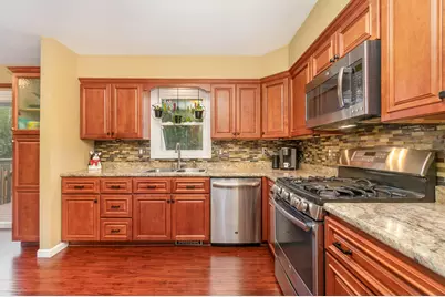 3177 Arlene Street, Portage, IN 46368 - Photo 11