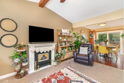 3177 Arlene Street, Portage, IN 46368 - Photo 7