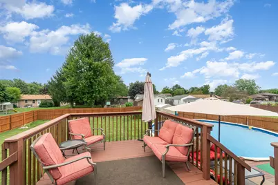 3177 Arlene Street, Portage, IN 46368 - Photo 23